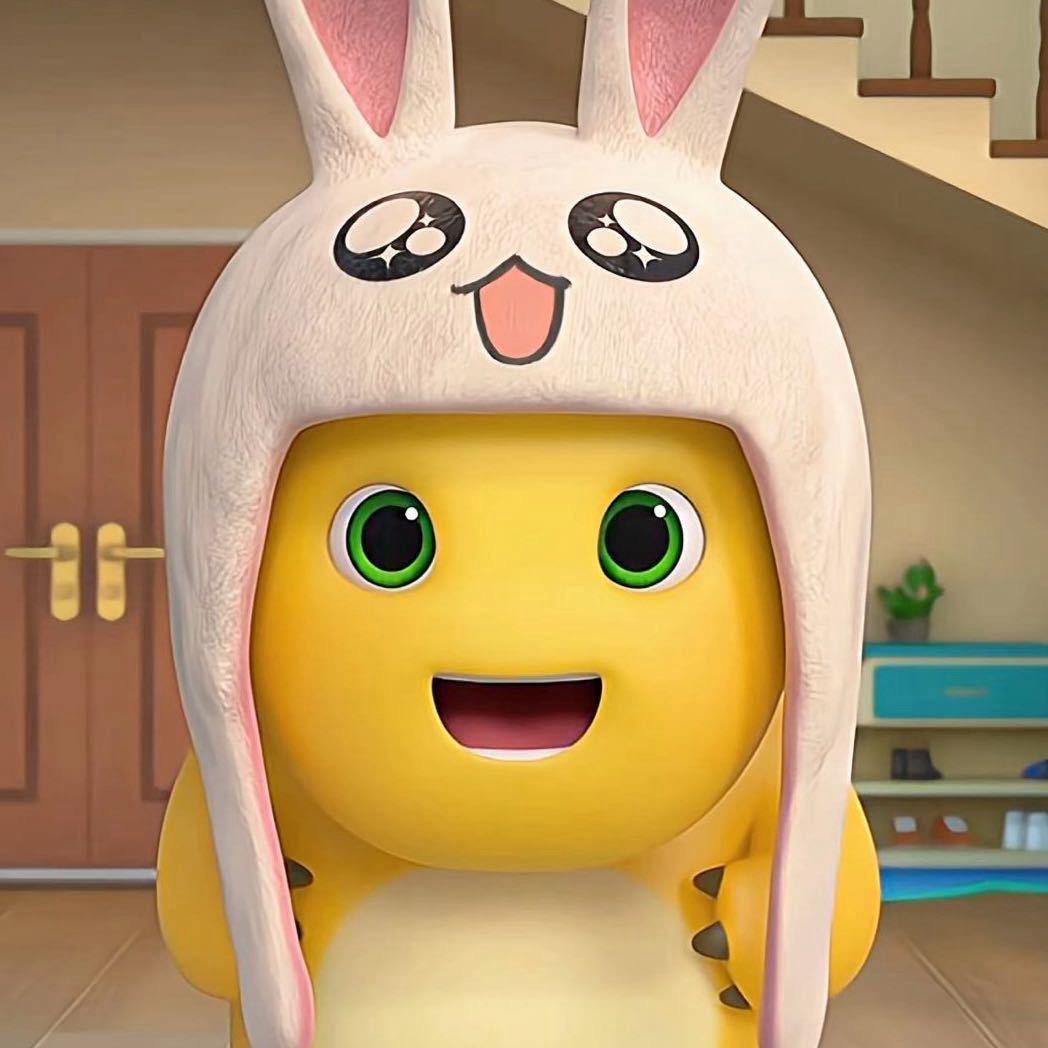N~