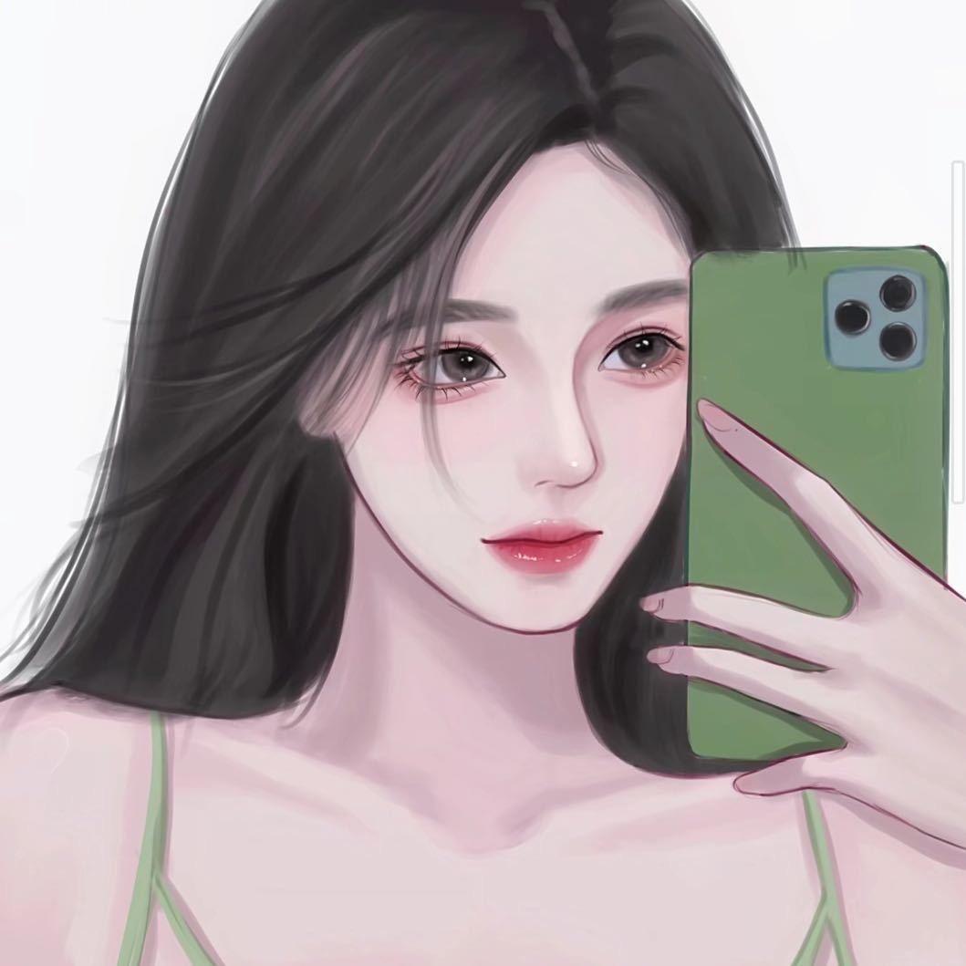 怂.