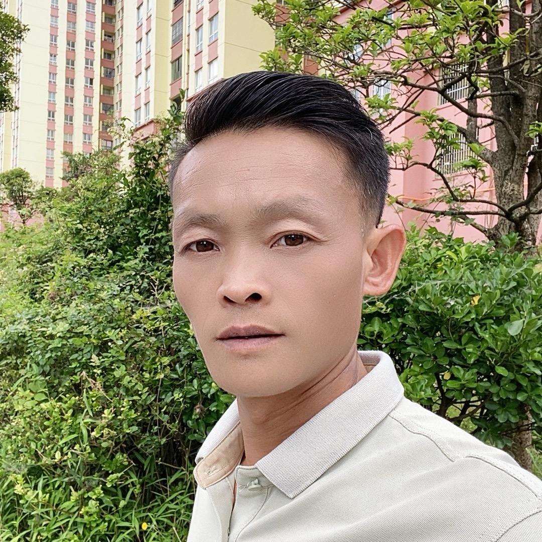 小李锅