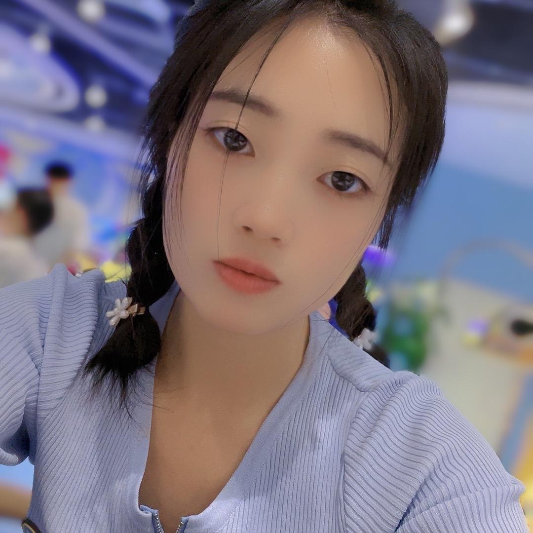 小梧桐🔥