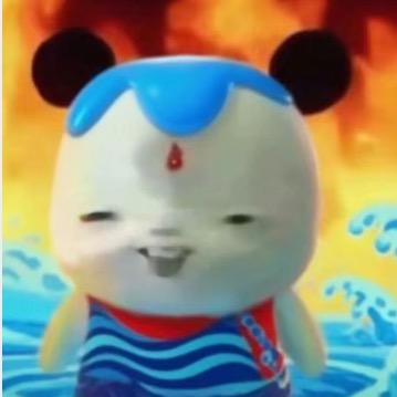 芝士啵啵