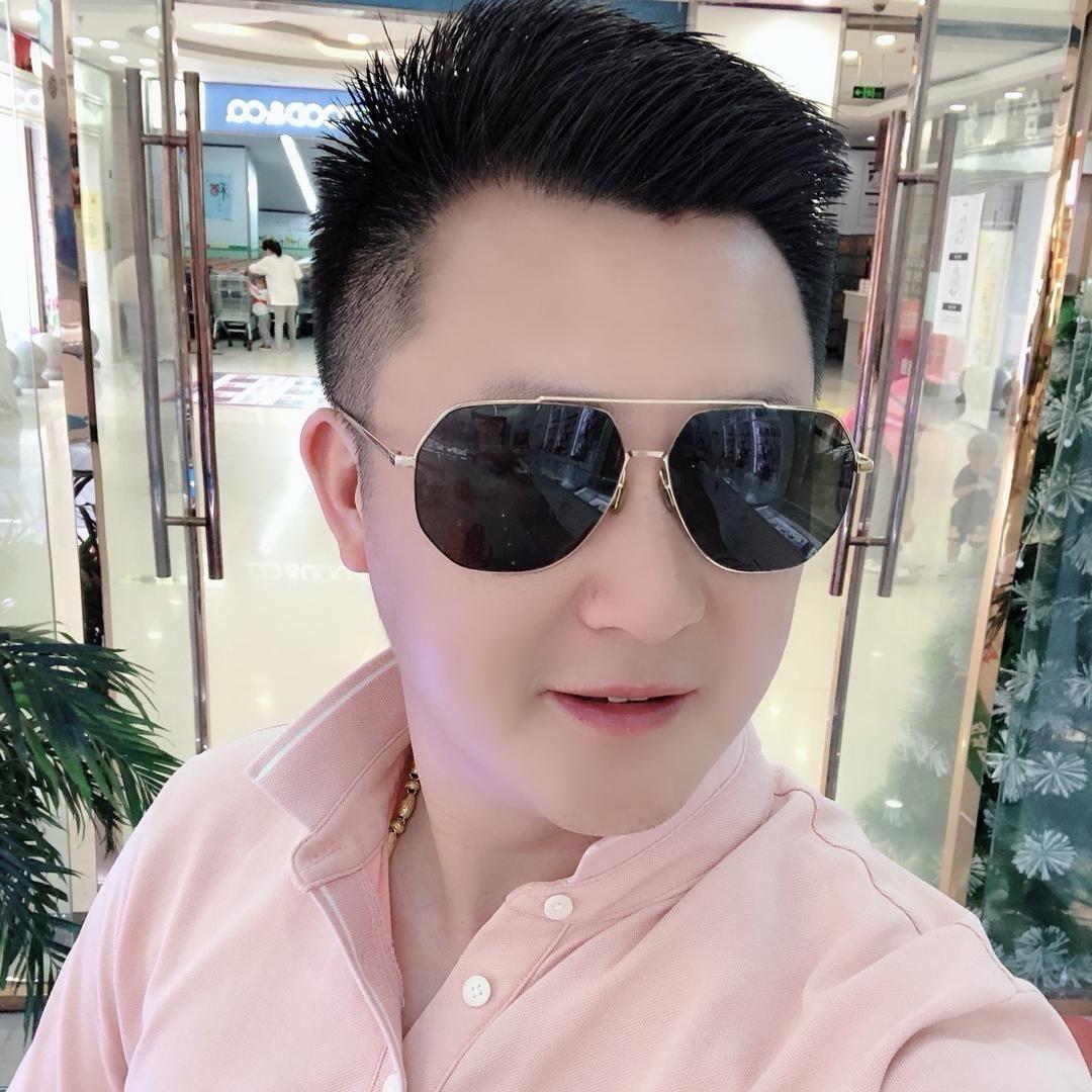 @L V 💫吳少