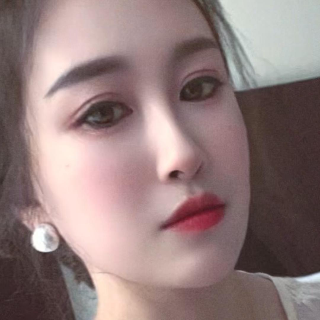顺心顺意