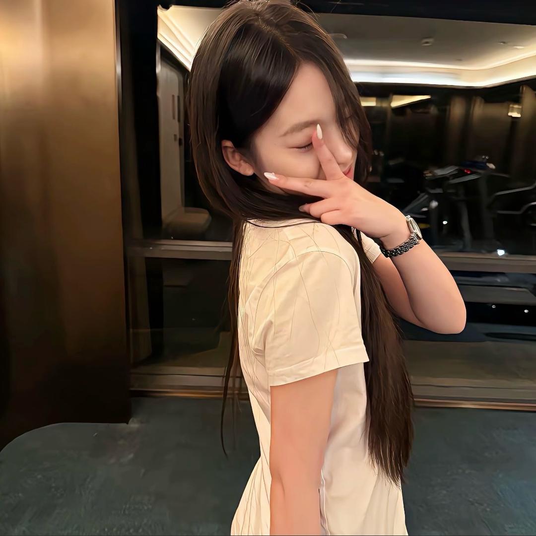 右下角