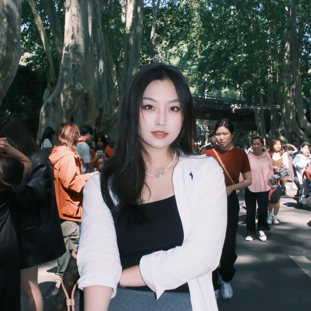 Xuan.