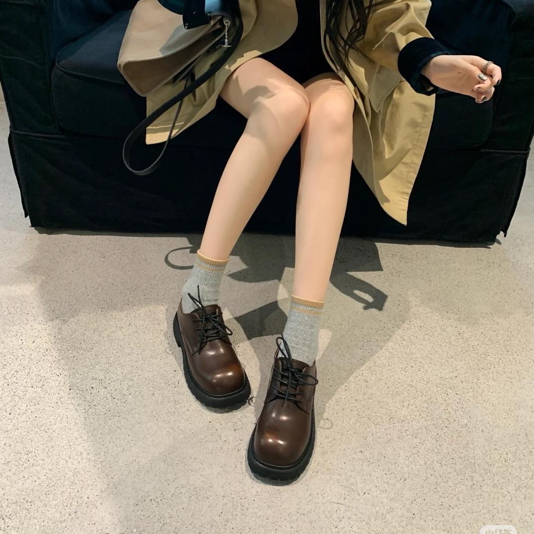 ShayLin潮流女鞋