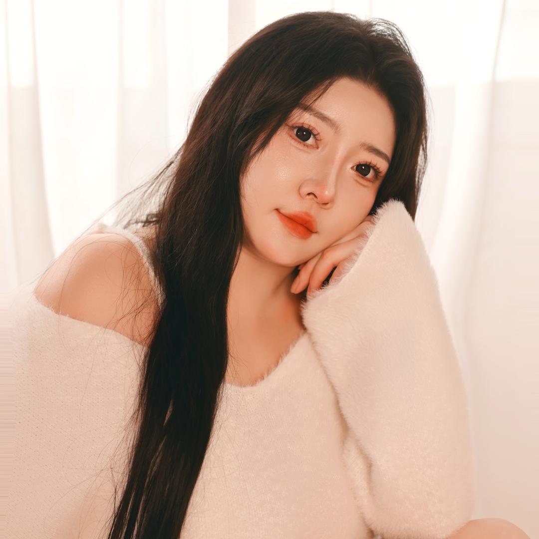🦢是阿渣吖
