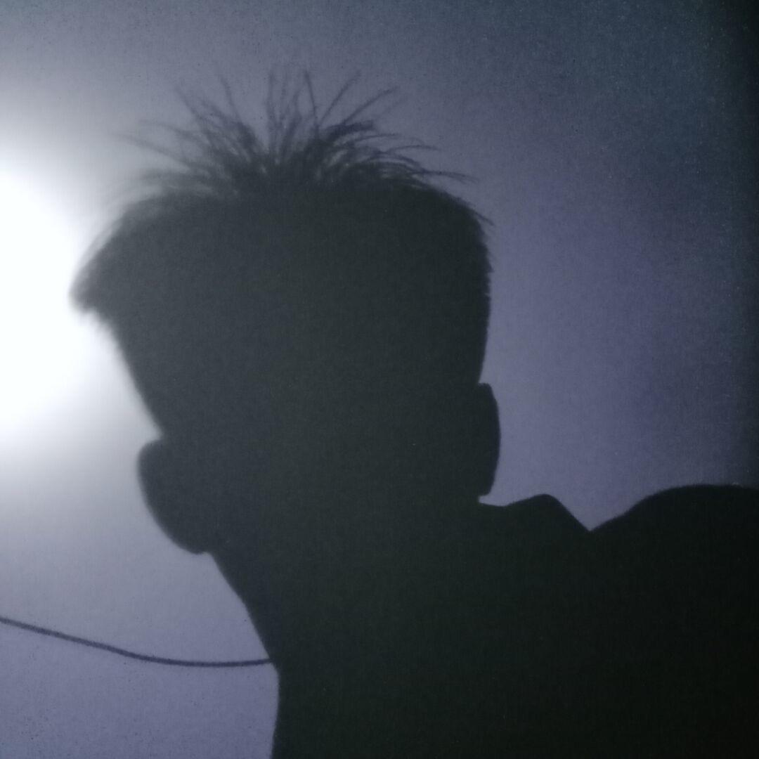 胡仔.