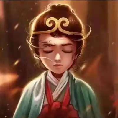 小趴菜休闲钓场