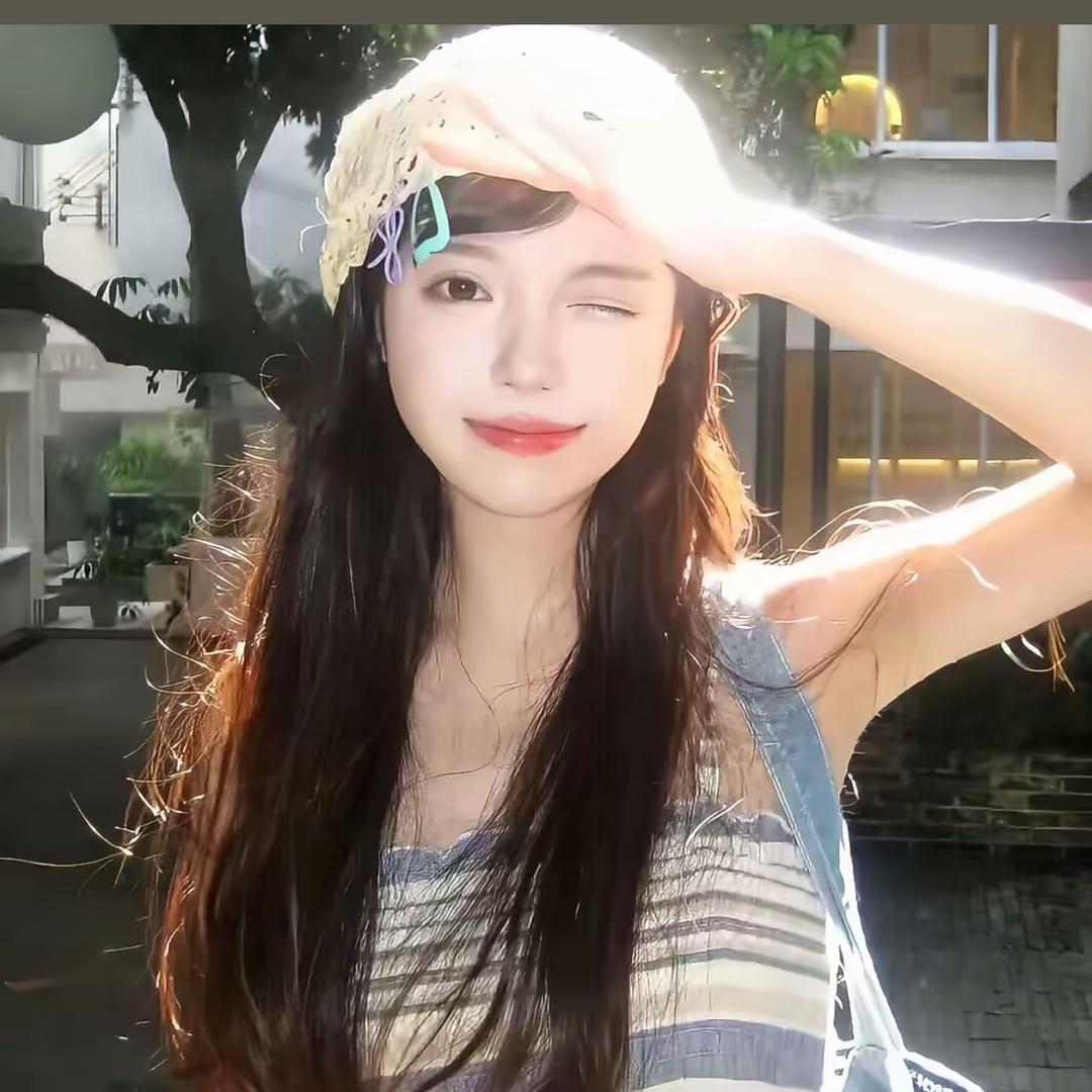 柒拾懿