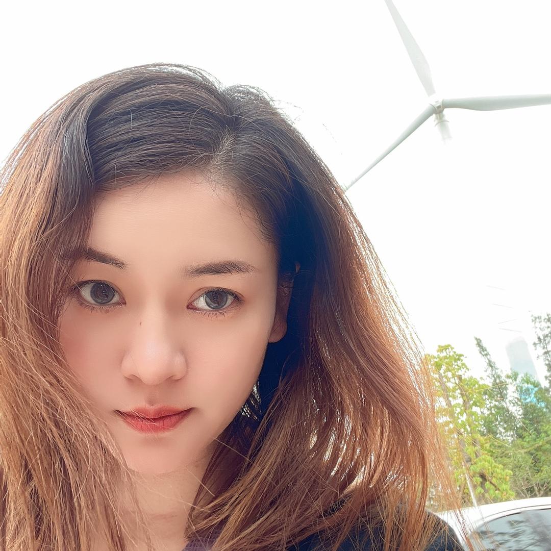 武湖倩儿