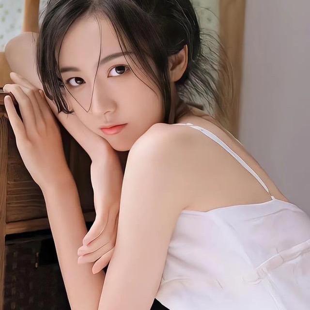 桔子🍊