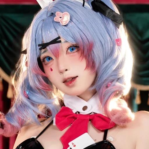 菠菜花花怪