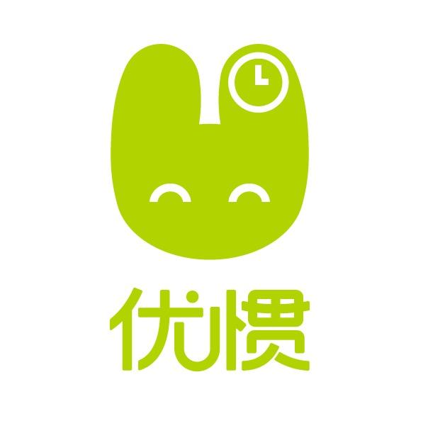 优惯好习惯托育