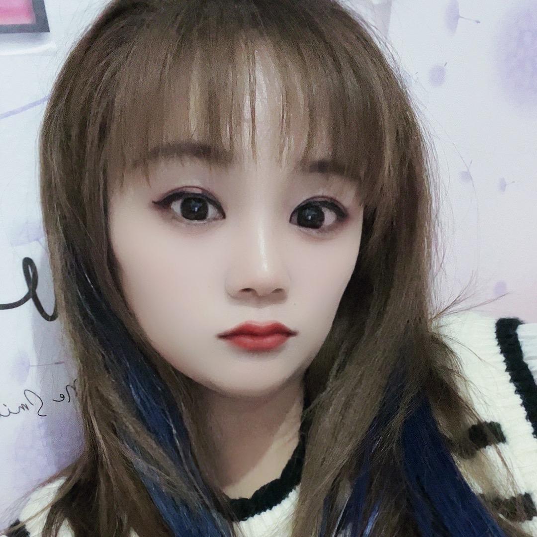 @@大林日常生活@@
