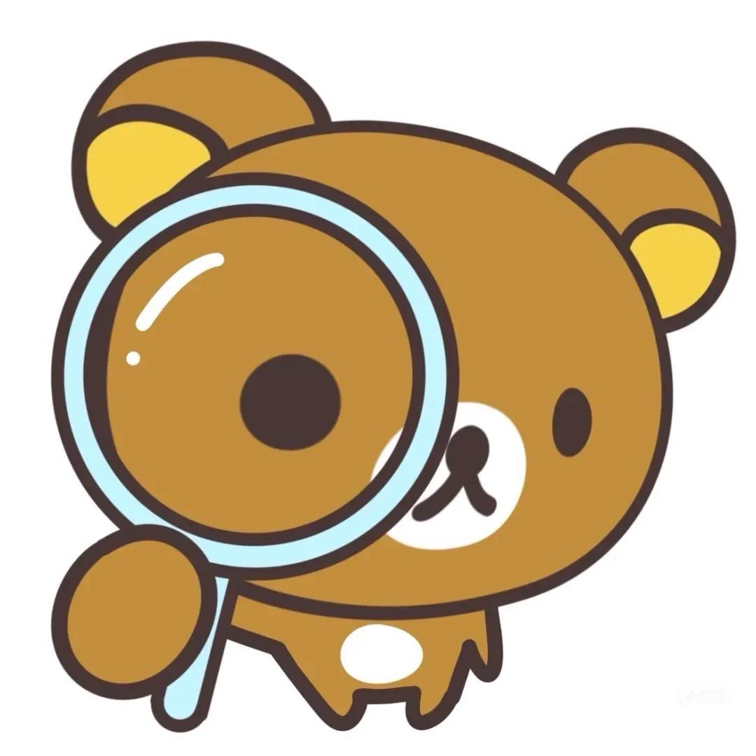 罗晓晓