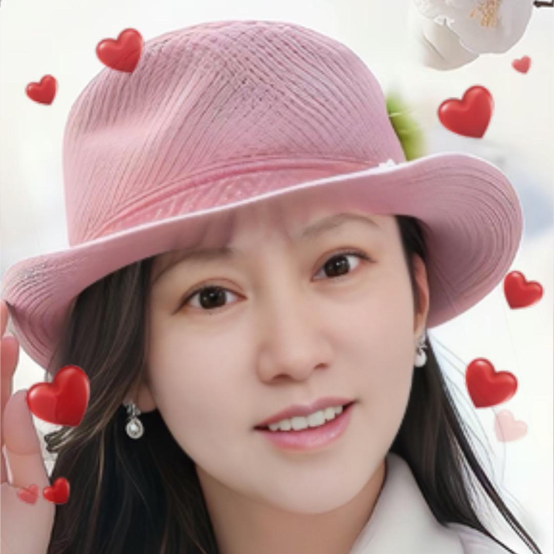 英妈