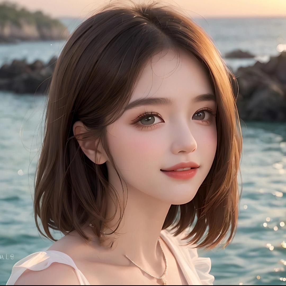 琉璃甄选