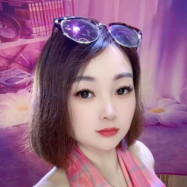 容宝儿