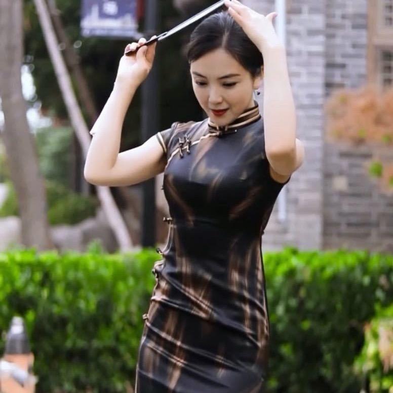 扶摇*