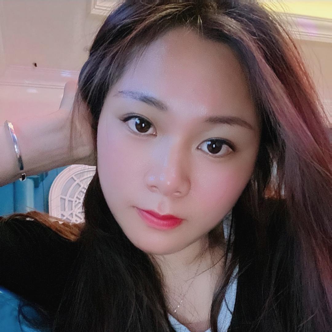 邵阳小姐姐