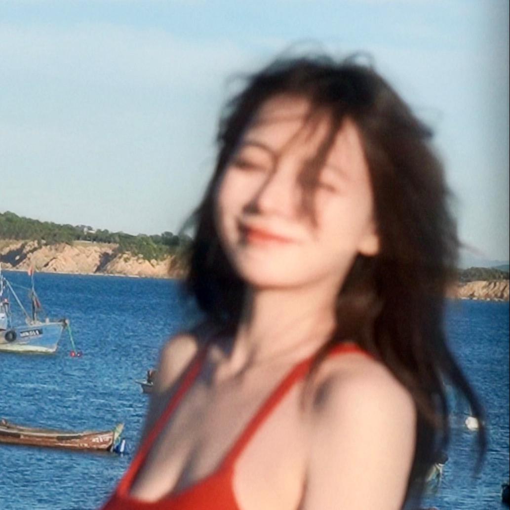 小宝小宝🌸