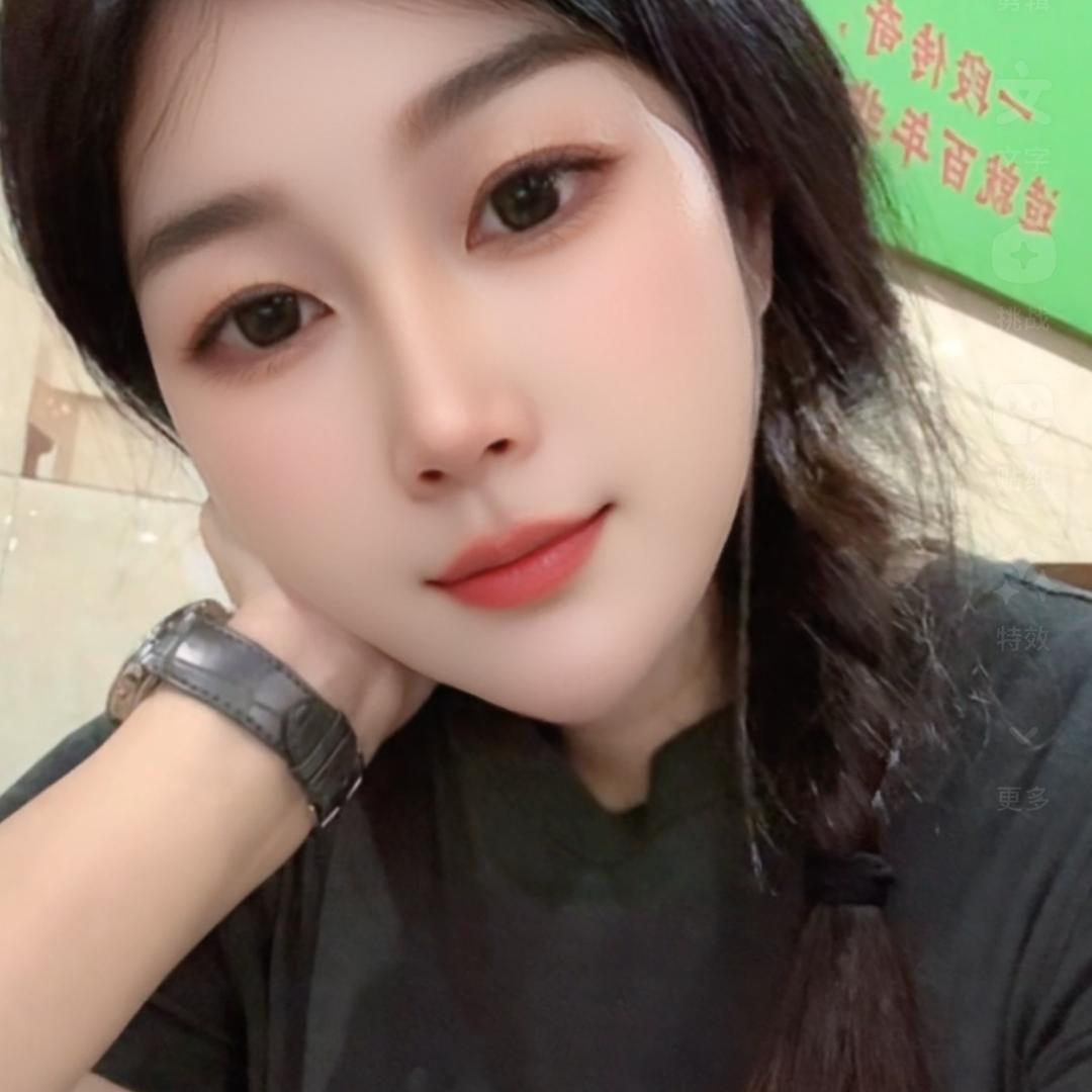 陶小妹