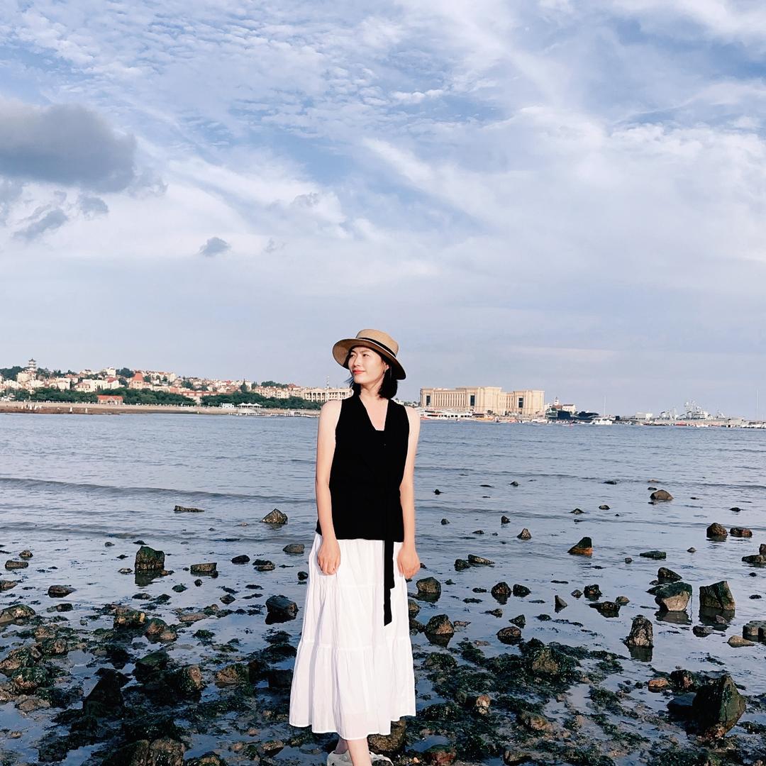 @杨姐 ｜说营养
