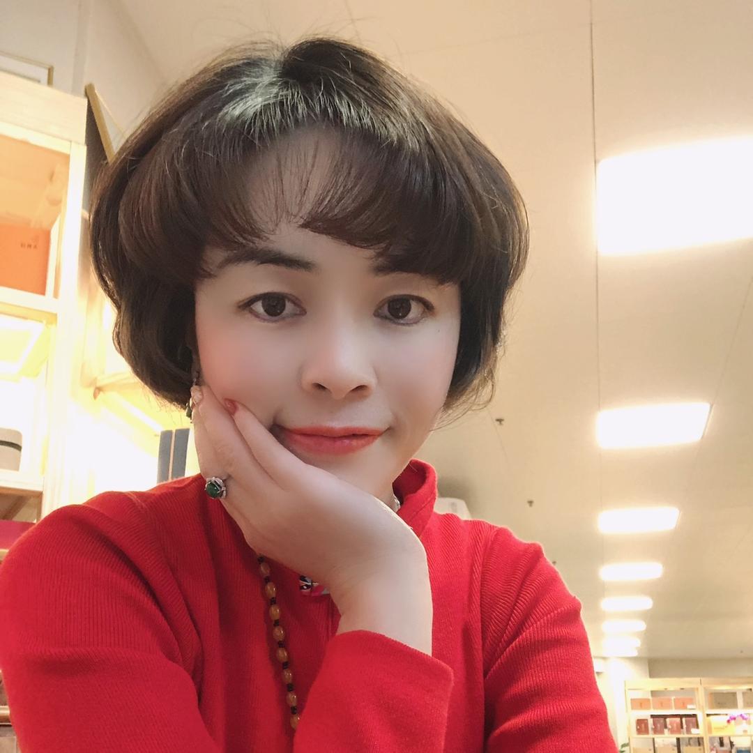 玺蓉•茶事
