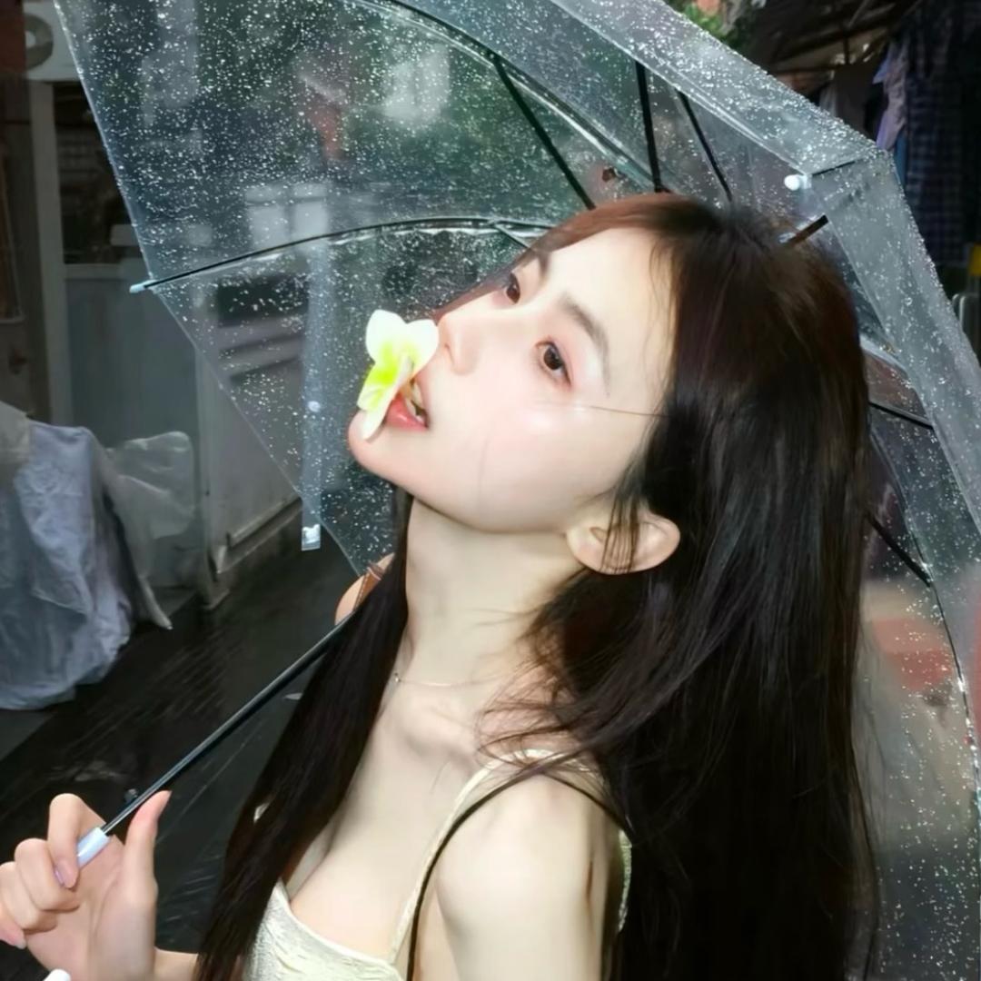 🍥