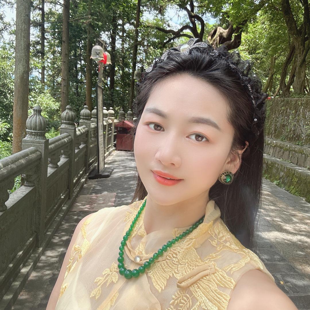 小雨茶业