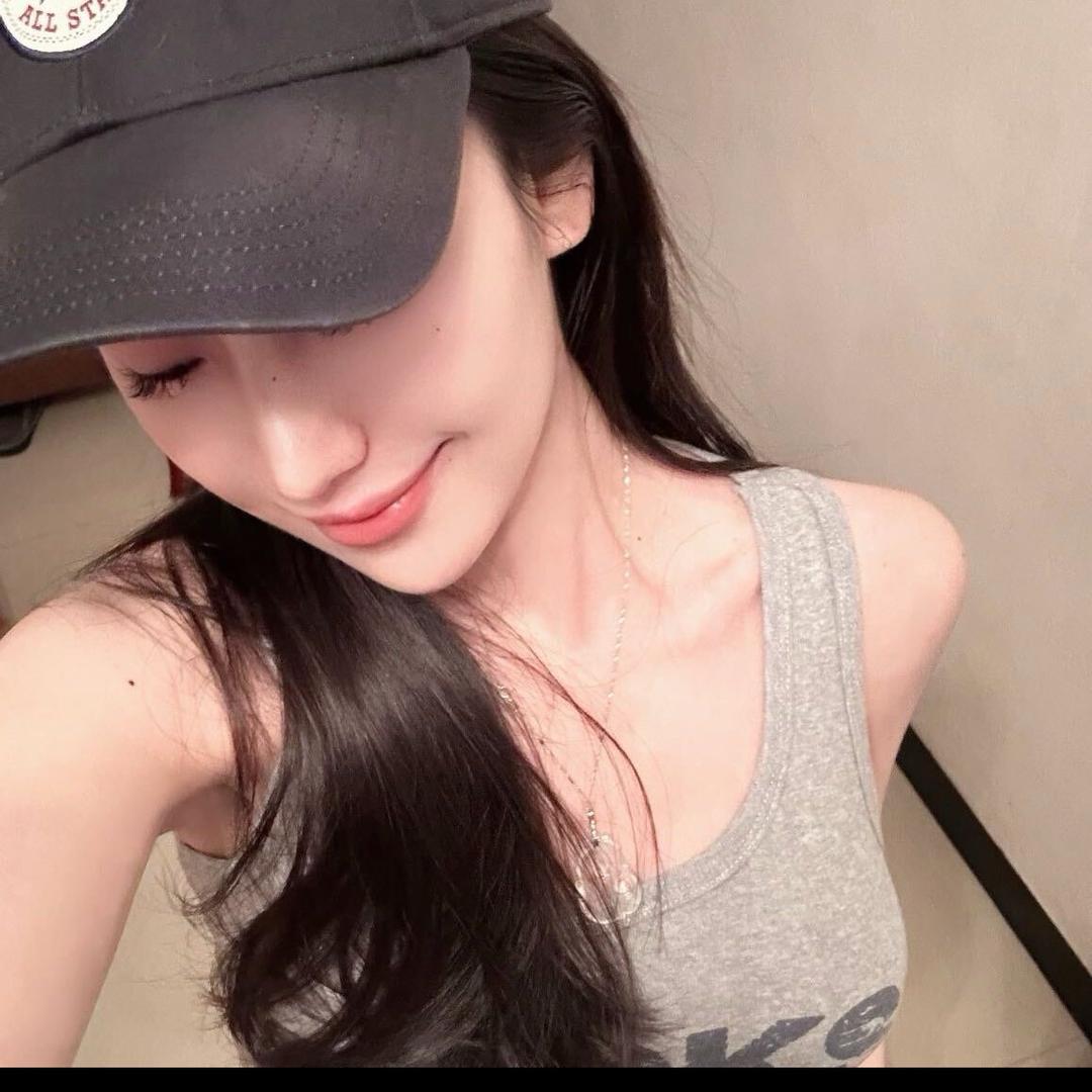 八杯水_