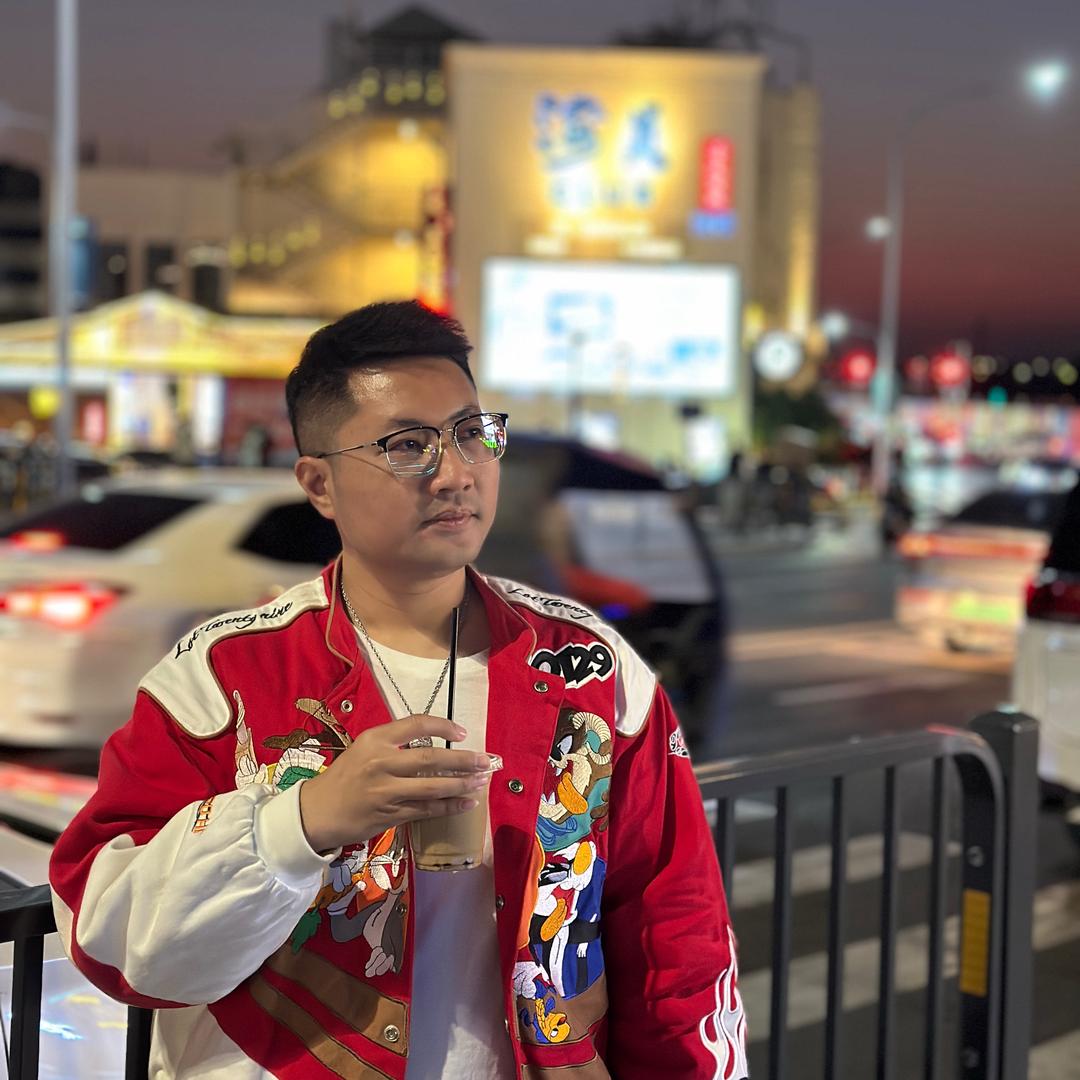爽歪歪刺探吃喝玩乐