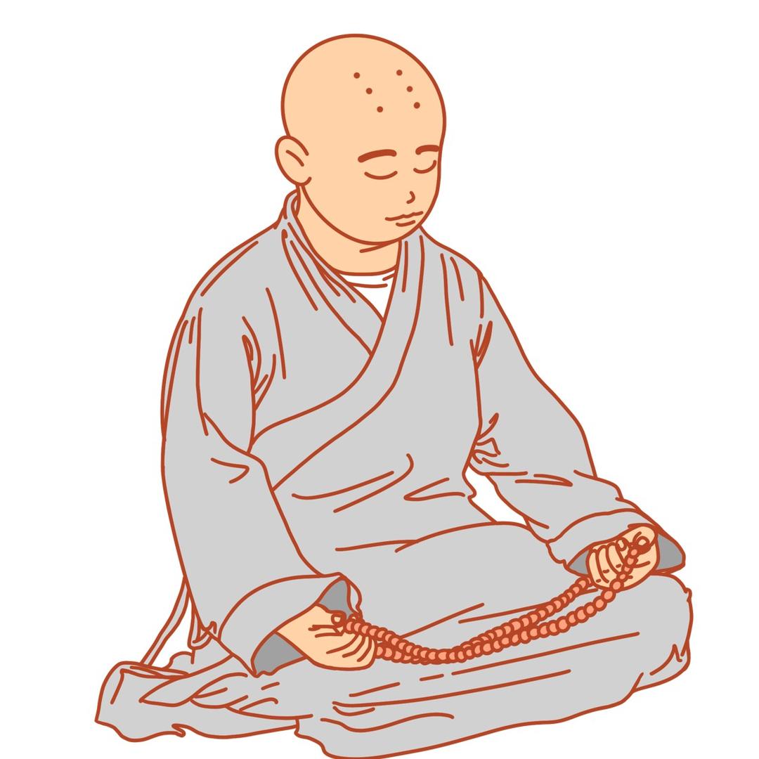 延禧师傅锻炼课堂