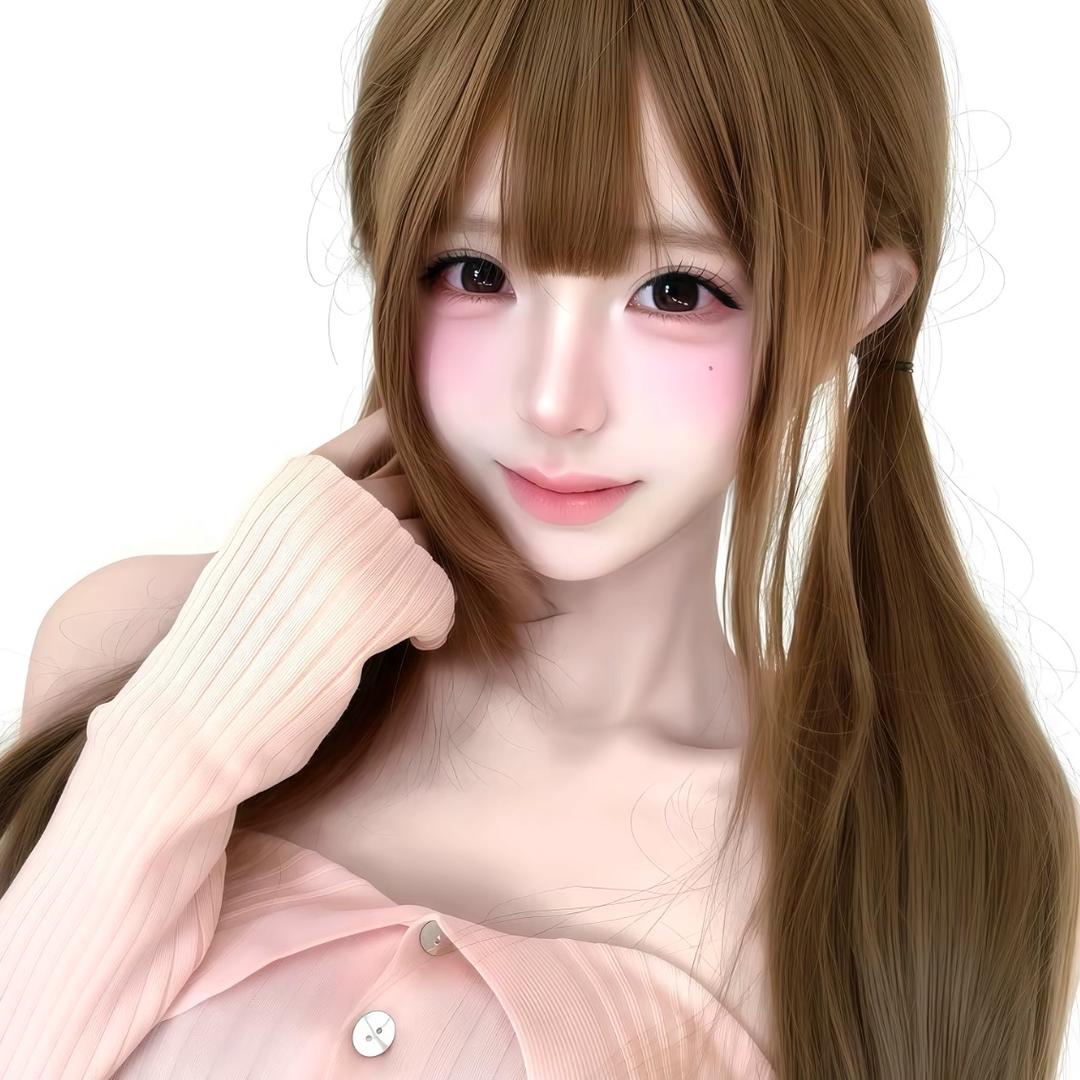 柒柒