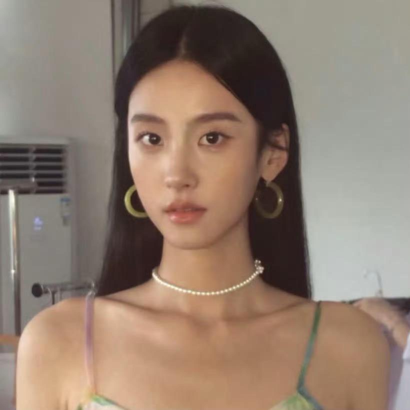 16y