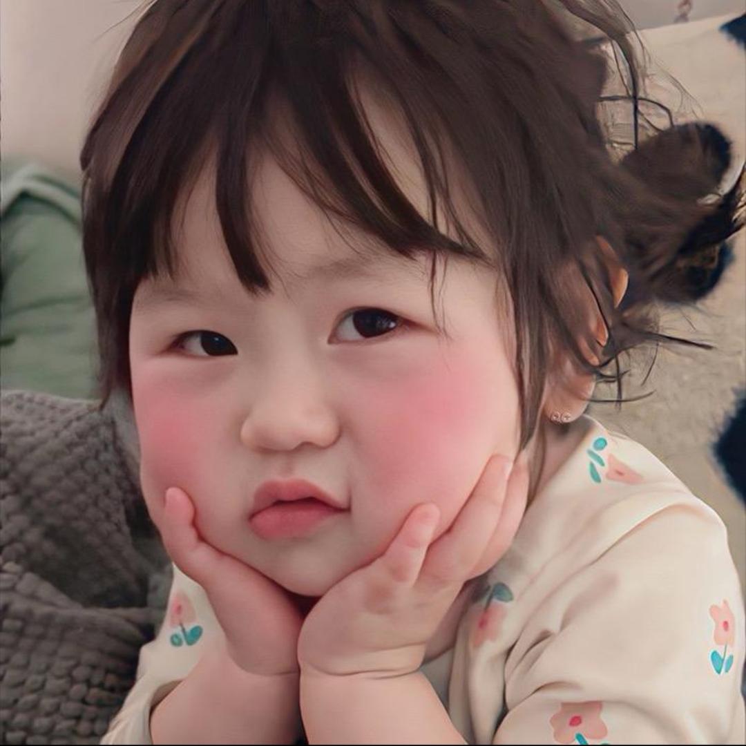 巨高兴