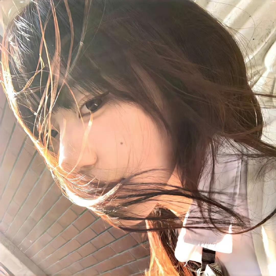 汪毓婉