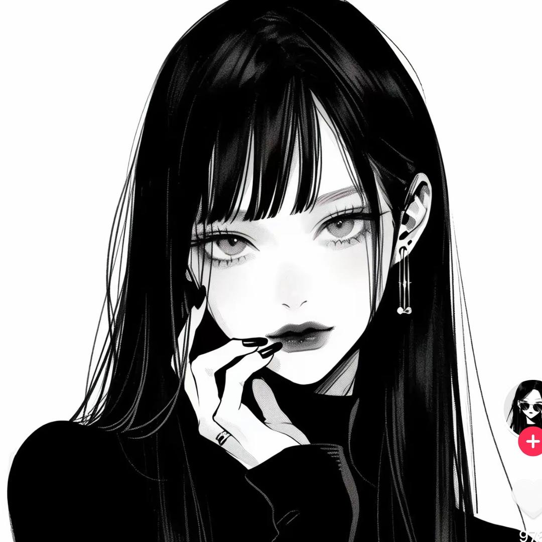 乖不如野👠