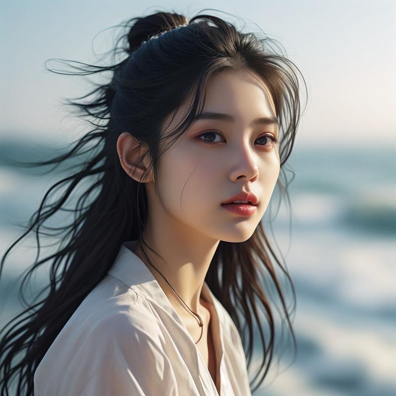小如的好物商铺