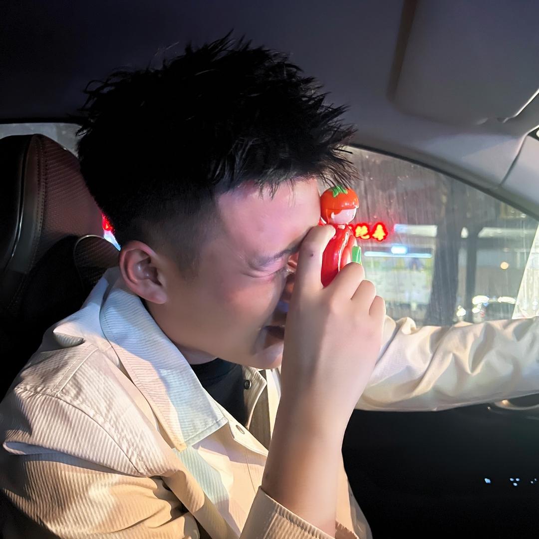 小原品质二手车（大量收车）