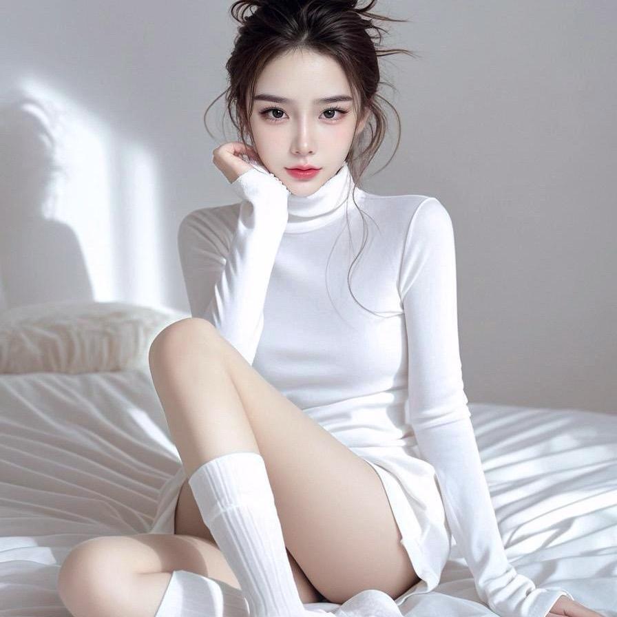 💕欧阳蔓蔓💗💗