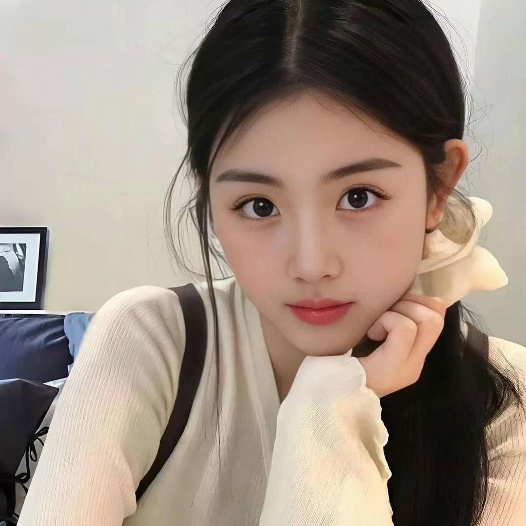 u点小脾气