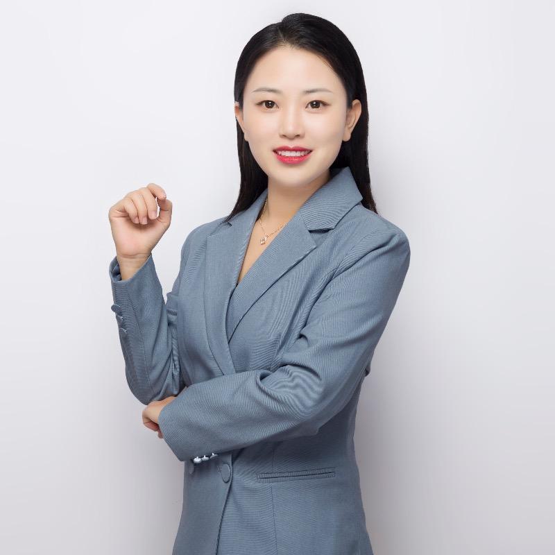 上好教育数学教师编-文萌老师