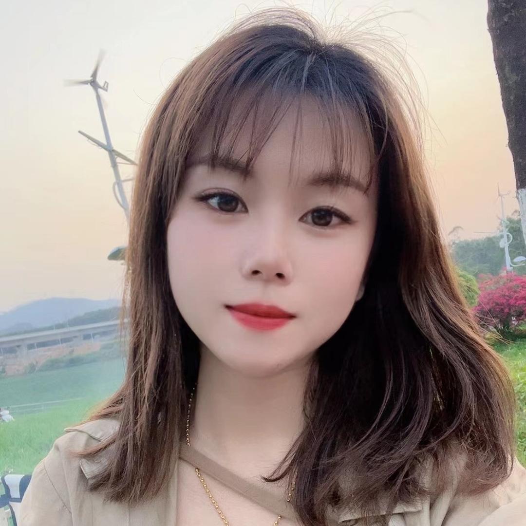 郭大小姐