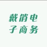 戴俏电子商务