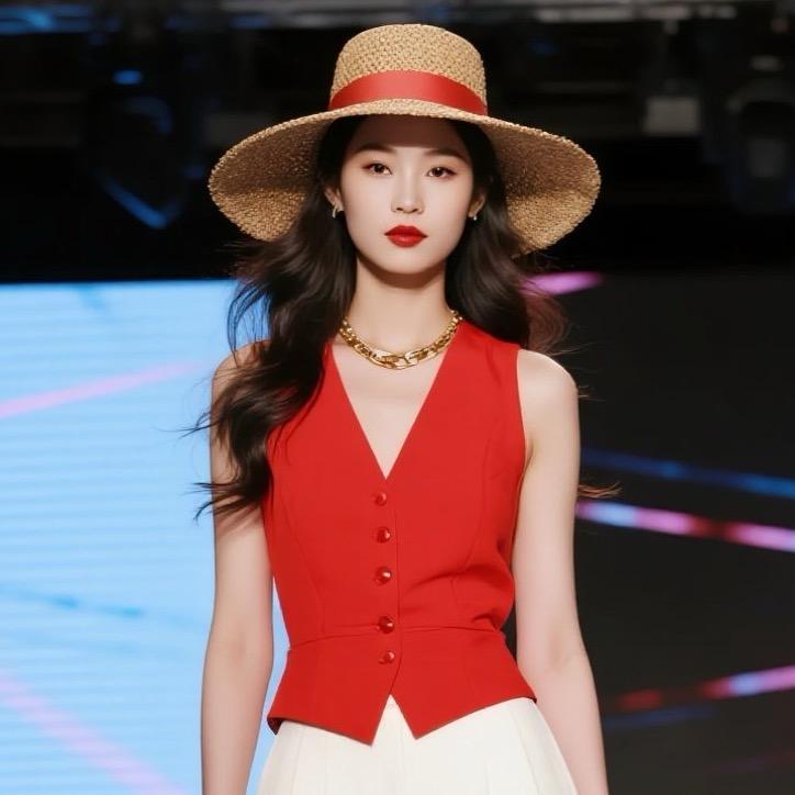 森美百货