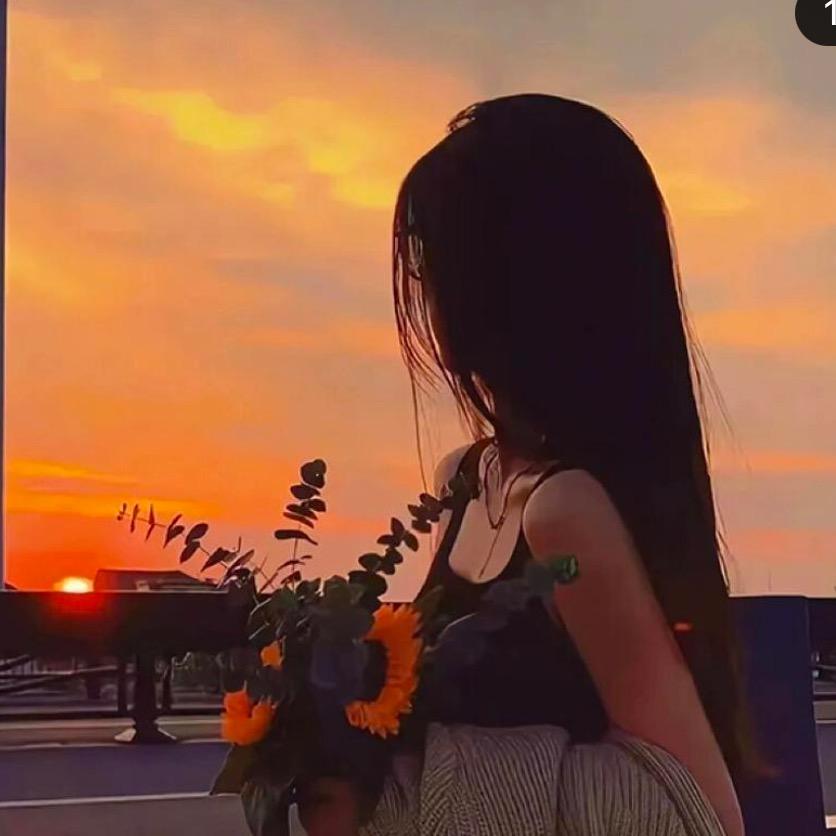-是啾啾jiujiu