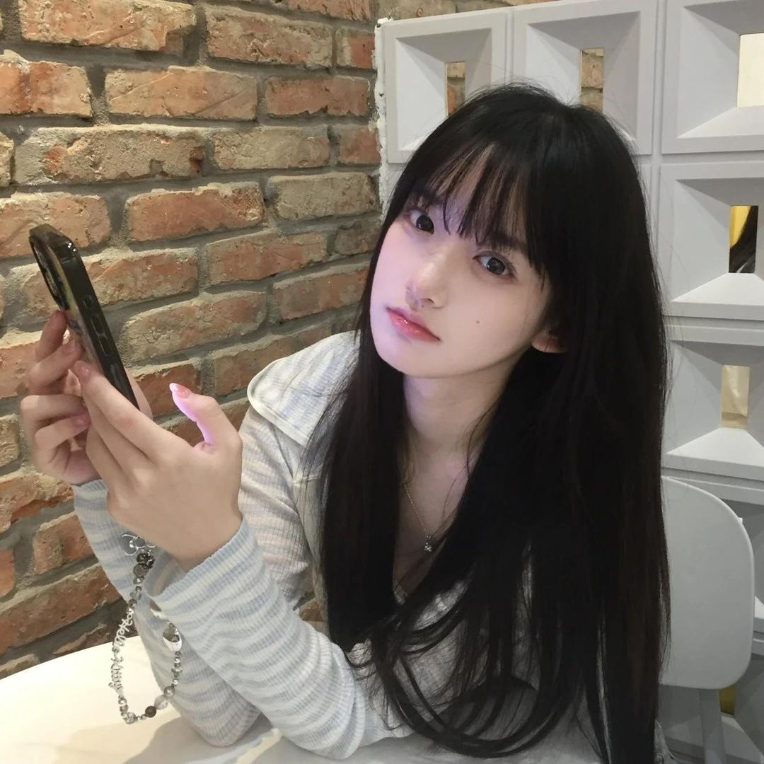 @Suisui.