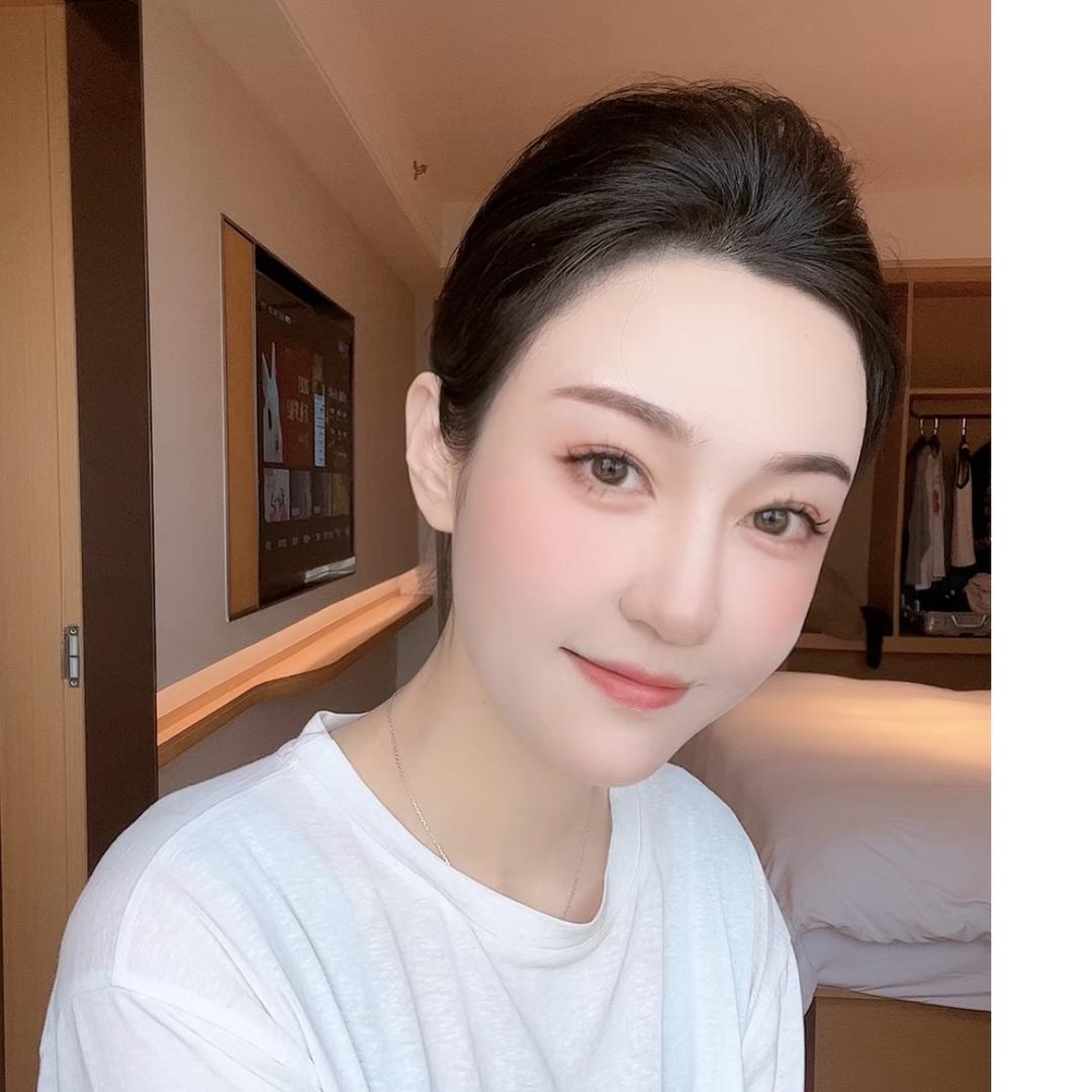 陆喜喜